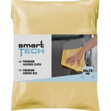 Smart Tech Premium Güderi Bez