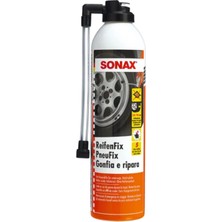 Sonax Acil Yardım Seti