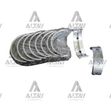 Korea Yatak Ana I-20 / I-10 / Rio 1.2 Benzinli 0.25 (Takım) 21020-03911
