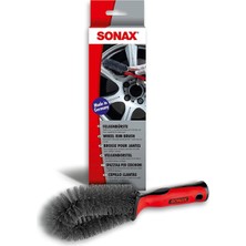 Sonax Jant Temizleme Fırçası