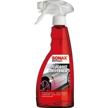 Sonax Serpinti, Metal ve Endüstriyel Toz Temizleyici 500 ml