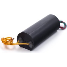Gözeler 3-6V 400KV Gerilim Yükseltici Modülü