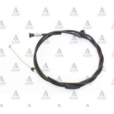 BZT Korea Tel Gaz Besta / E-2200 0SA56-41-660C