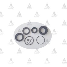 BZT Korea Tamir Takımı Hidrolik Direksiyon H-100 / L-300 (Kutu) 57790-43A01