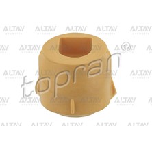 Topran Takoz Travers (Motor Sarsinti) A4 / A6 01-08 8E0199339