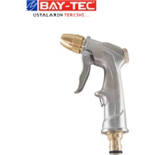 Bay-Tec MK1488 Sulama Tabancası Çeli̇k