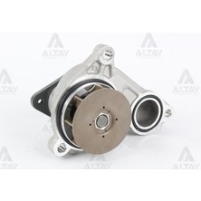 Gmb Devirdaim Accent 09-11 Era / I-20 09-14 / I-30 07-11 / Blue 11-14 / Rio 10-11 / Ceed 25100-2A200