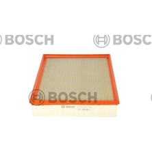 Bosch Hava Filtresi Amarok 10= 2.0 Tdı Cdca-Cdba-Cnfa-Cnfb 2H0129620