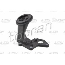 Topran Boru Yağ Dolum Lt3 97-07 Ahd-Anj-Avr 2.5 Tdı 074115308D