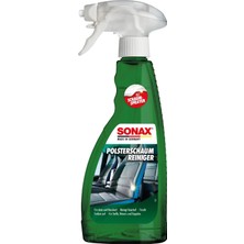 Sonax Döşeme Temizleyici Köpük 500 ml
