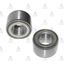 Gmb Teker Rulmani Ranger / Mazda 05 B2500 Ön / 47X88X55 ( Masurali ) UM5133047