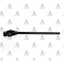 Taiwan Taıwan Direksiyon Mafsali Besta / E-2200 Arka 0K711-32-550