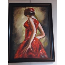 Sanat Grup Yağlı