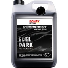 Sonax Kullanıma Hazır Cam Suyu 5 L