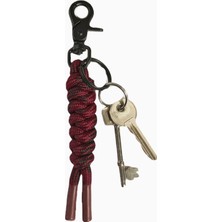 Antler Discovery Renkli Keşif Anahtarlığı ve Çanta Aksesuarı