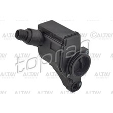 Topran Yağ Separatörü Polo / Ibiza 00-01 Ahw 1.4 16V 036103464G