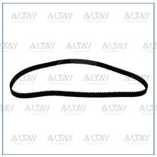 Gmb Triger Kayışı Alfa Romeo 145 / 146 / 147 / 156 1.4 - 1.6 / T.spark 94-09 55210627