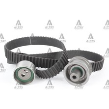 GMB Nissan Triger Seti 2.3 KTB964