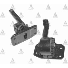 Korea Takoz Motor Elantra 96-01 Sol 21830-29100