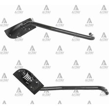 Taiwan Taıwan Ayna Kolu Canter FE304 / 444 / 449 Sol MB094885