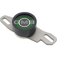 Gmb Gergi Rulmani Suzuki Alto / Carry / Cervo / Fronte / Jimmy 550 12810-84001