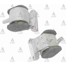 BZT Korea Takoz Motor Getz 03-06 Benzinli Sol 21830-1C270