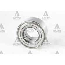 Gmb Teker Rulmani Ön Berlingo / C3 / C4 / C5 / Peugeot 207 / 307 / 308 Partner / Crossland x 335069