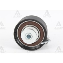 Gmb Triger Gergisi Ford Fiesta / Fusion / C Max / B Max / Mondeo / Mazda 2 / Volvo S40 30735750