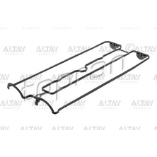 Topran Üst Kapak Contasi Vectra A / B Astra F / G / Omega B 96-02 X20XEV 607647