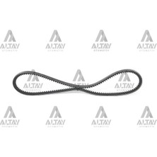 Bosch V Kayis Ford / Mazda 10 A 0925