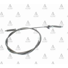Taiwan Mitsubishi Canter Tel Gaz MC064563
