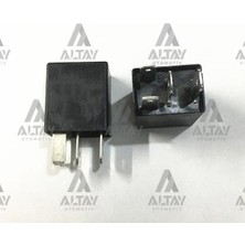 Korea Röle Güç Accent/ela/son/getz/santafe 95224-29050