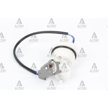 Korea Sensör Mazot Filtre Hi-Besta/bongo/pregio 0K60C-23-430A