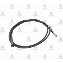 TAIWAN Tel Kilometre Canter 304/444/449/515/635/659 Uzun Arka MB302696