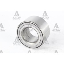 GMB Toyota Corolla / Yaris 2006-2010 Ön Teker Rulmanı ABS 90363-40079
