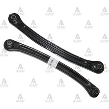 Korea Denge Kolu Arka Accent 03-06 Arka Sağ 55220-25100