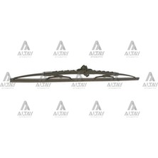 Bosch Silecek Süpürgesı Tek (500MM) 3397004670