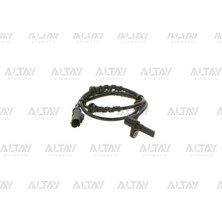 Bosch Sensör Abs Corsa D / Adam 07= Ön 1238399