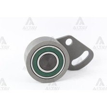 Gmb Gergi Rulmani Subaru Justy / J 10 / Daihatsu Cuore Iı (L80, L81) 0.8 (L80) 41045-54000