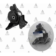 Korea Takoz Motor Elantra 01-07 mt Sol 21830-2D000