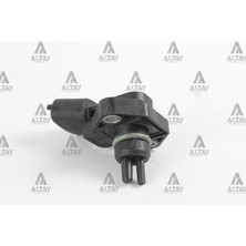 Bosch Sensör Basınç Manifold Brava / Bravo / Marea 1.2 16V 46474585