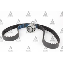 Gmb Triger Seti Laguna / Megane / Trafic / Vivaro / Carisma 1.9dcı 132 Dış 7701477048