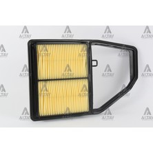 Bosch Hava Filtresi Civic 01-06 Hb. 1.4 17220-PLD-000