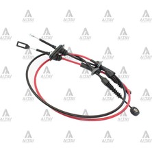 Korea Tel Vites H-100 Kmy 11-12 43794-4F300