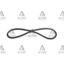 Bosch V Kayis Seat / Skoda / Toyota / Volkswagen 13 A 1000