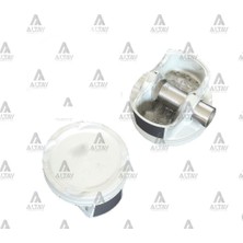 Korea Piston Accent 14-16 Blue 1.4 Kappa / Std Takım 23041-03AA0