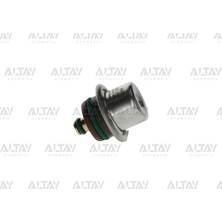 Bosch Basınç Regülatörü Depo Samandira (Universal) 0280160615