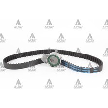 Gmb Triger Seti Daihatsu Charade / Hijet 1.0 / 91 Dış KTB646