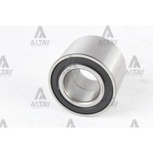 Gmb Teker Rulmani Arka Mazda 626 87-97 / 1.6 / 1.8 / 2.0 / 30X58X42 GJ21-26-139