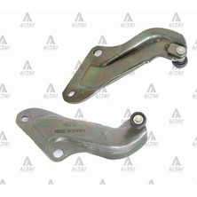 Korea Makara Kolu Starex Orta Kapı Üst 83985-4A000